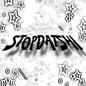 ST0PDÄTSH!