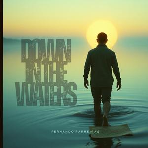 Down in the waters (Theater Deep Cash)