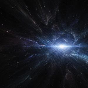 Moonlight