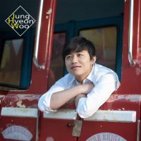 혼자였던 나(feat. 홍혜주)