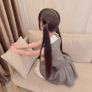随便你