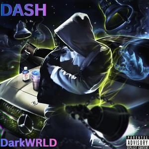 DASH