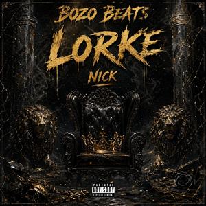 Lorke