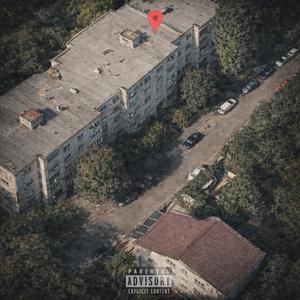 Location (Freestyle)