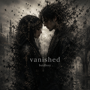 Vanished