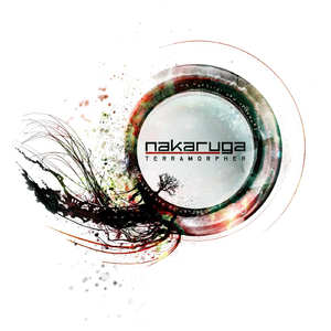 Mimesis