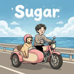 Sugar