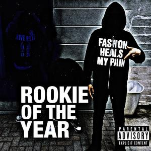 FLIP (feat. Lilcalijoe4)