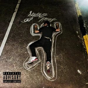 ROUND1 FEAT:那一帘秋雨