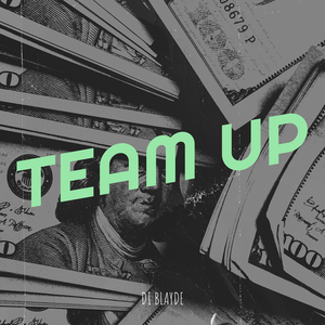 Team Up