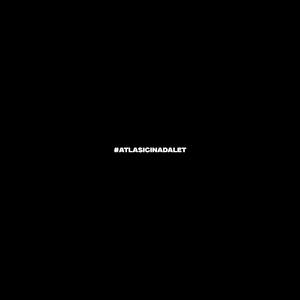 #atlasicinadalet