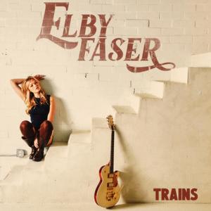 Trains