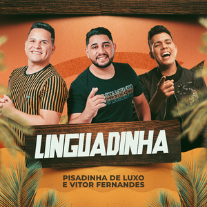 Linguadinha