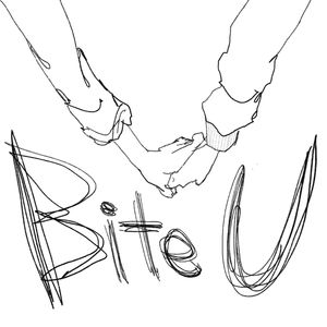 Bïte MéQuQ (demo)