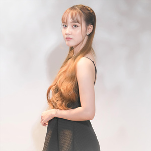 ចន្ទអើយ