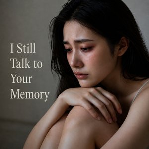I Cry in Songs About You