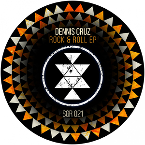 Get Ready (Original Mix)