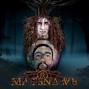 Matsnawe