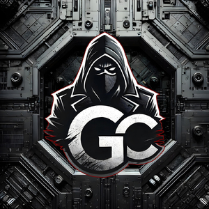 GC