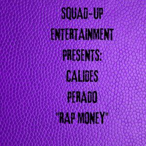 RAP MONEY