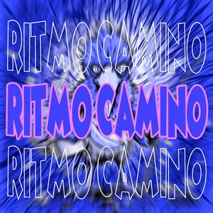 Ritmo Camino (Mega Slowed)
