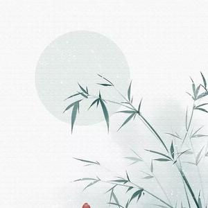 【原创古风纯音乐】江湖焚