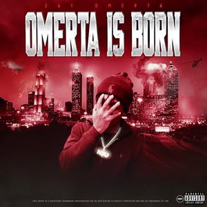 Rose Frm Da Concrete