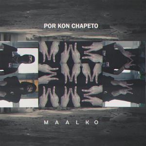 Por Kon Chapeto