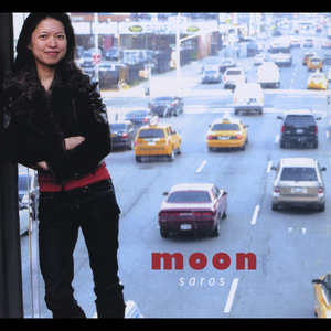 Dinner Is West: First Impressions