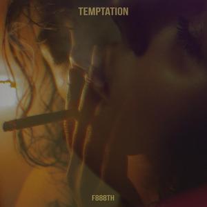 Temptation