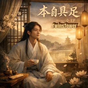 2026 最新空灵佛系歌曲《本自具足》