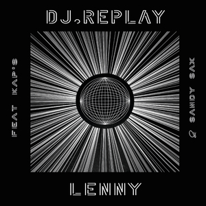 Lenny