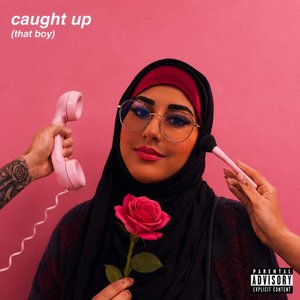 Caught Up (demo)