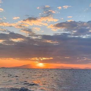 云烟成雨（翻唱）
