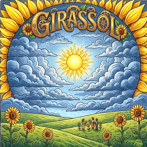 GIrassol