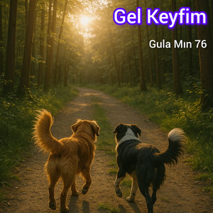 Gel Keyfim