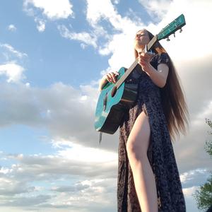 Станція свободи