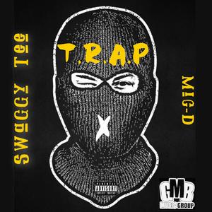 T.R.A.P