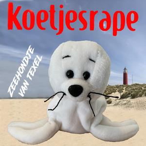 Dead Bodies Everywhere