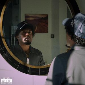 Beat Box (Freestyle)