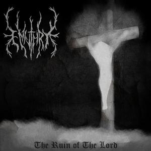 Scourged By God