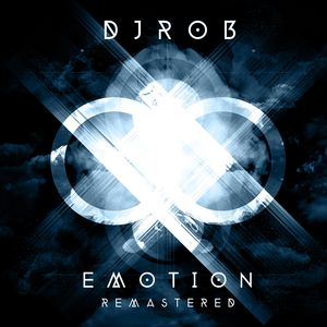 Emotion (Remastered 2021)