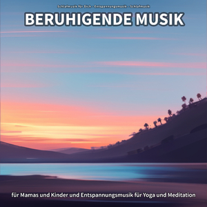 Beruhigende Musik