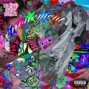 AIZMIGU (feat. skabe)