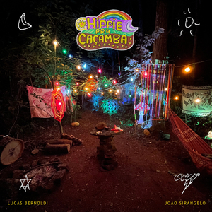 Papo de Gratidão People (Vinheta)