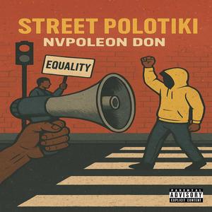 Street polotiki