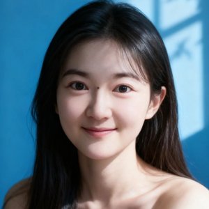 天人合一
