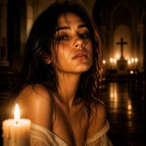 Candela