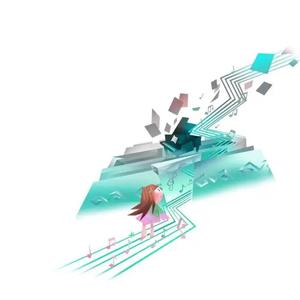 爱都爱了-张茜（抖音完整版）