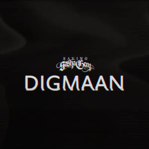 Digmaan